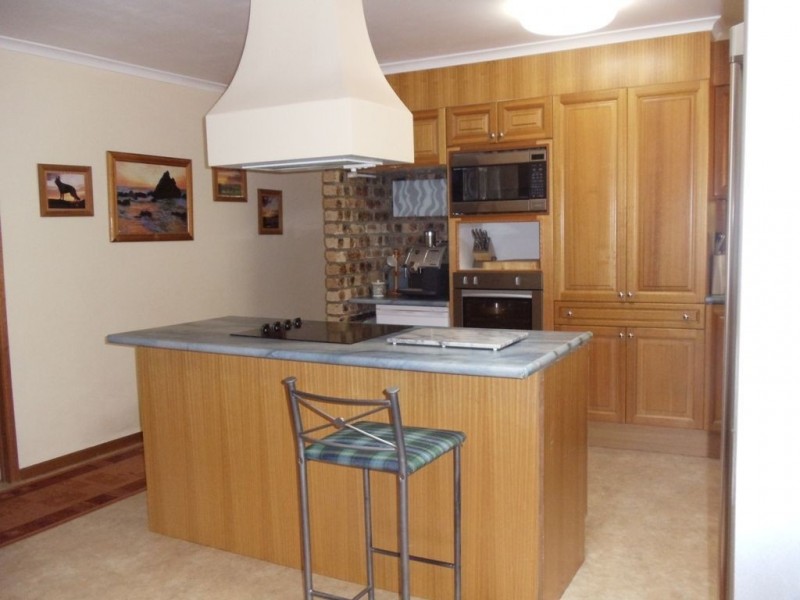 46 Fiona Street, Bellbird Park QLD 4300