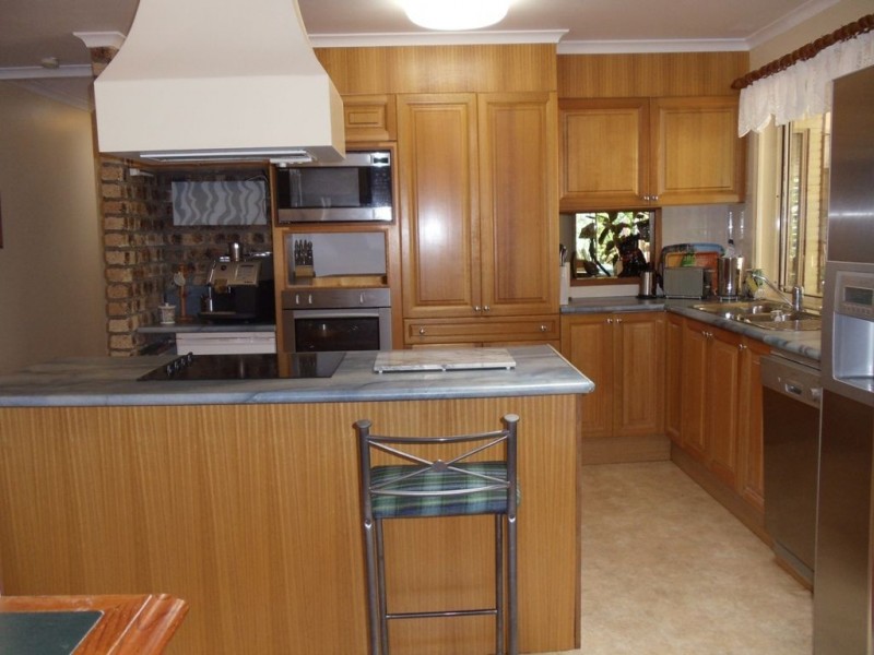 46 Fiona Street, Bellbird Park QLD 4300