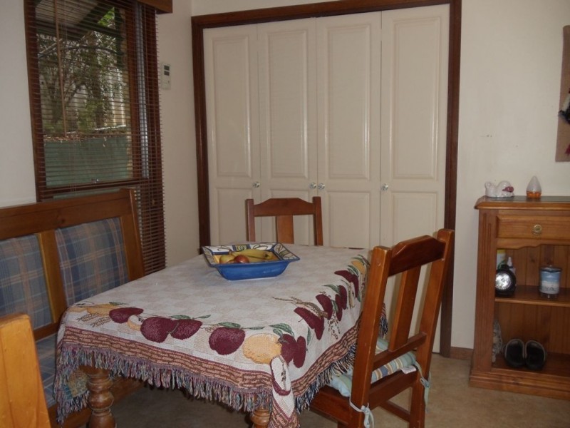 46 Fiona Street, Bellbird Park QLD 4300