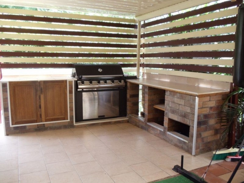 46 Fiona Street, Bellbird Park QLD 4300