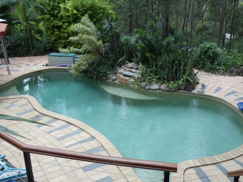 46 Fiona Street, Bellbird Park QLD 4300