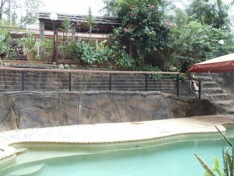 46 Fiona Street, Bellbird Park QLD 4300