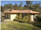 48 Fossicker Circuit, Springfield QLD 4300