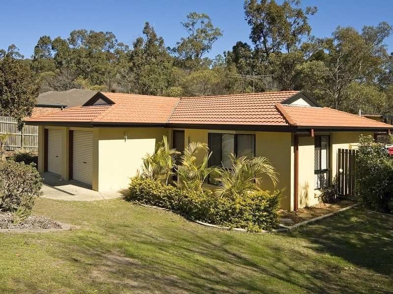 48 Fossicker Circuit, Springfield QLD 4300