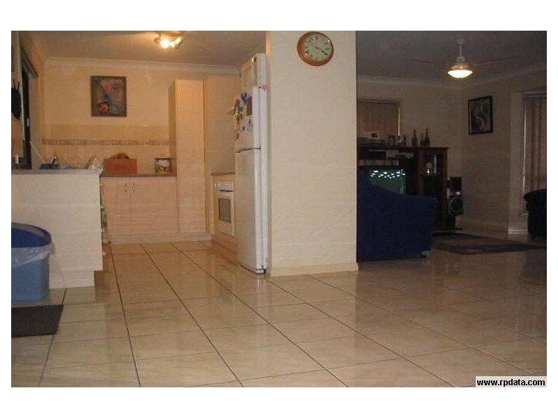 48 Fossicker Circuit, Springfield QLD 4300