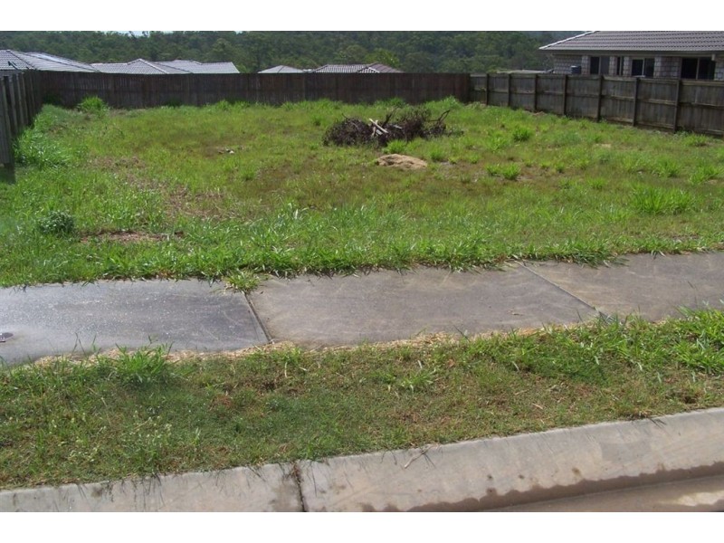 99 Sunview Rd, Springfield QLD 4300