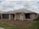 15 Beaver Crescent, Redbank Plains QLD 4301