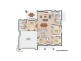 15 Beaver Crescent, Redbank Plains QLD 4301
