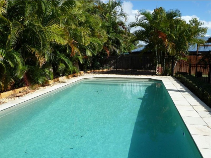 12 Paton Cres, Forest Lake QLD 4078