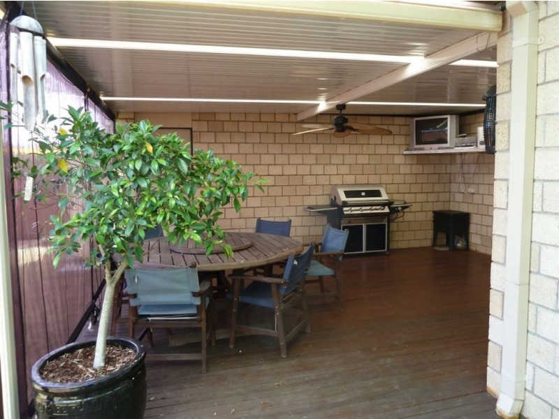 12 Paton Cres, Forest Lake QLD 4078