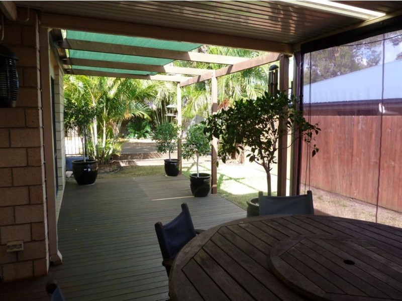 12 Paton Cres, Forest Lake QLD 4078