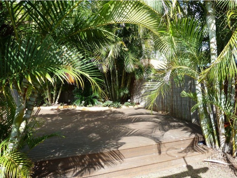 12 Paton Cres, Forest Lake QLD 4078