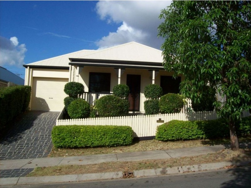 Springfield Lakes QLD 4300