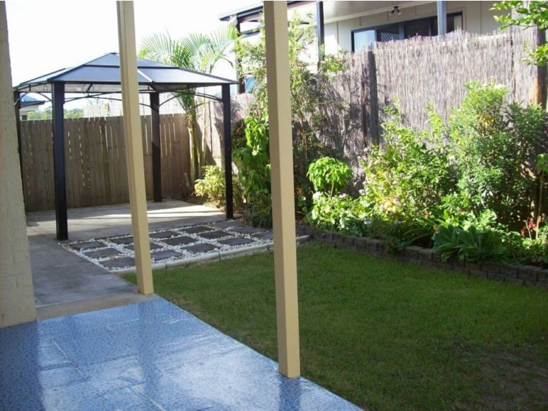 Springfield Lakes QLD 4300