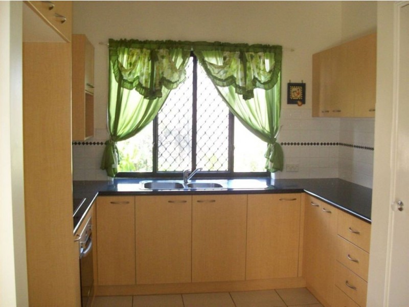 Springfield Lakes QLD 4300