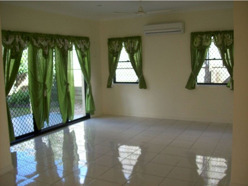 Springfield Lakes QLD 4300