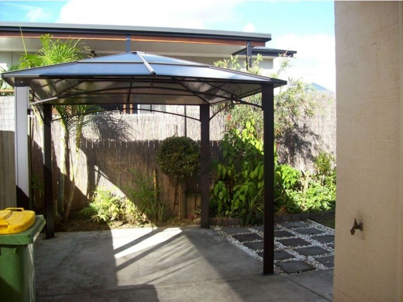 Springfield Lakes QLD 4300