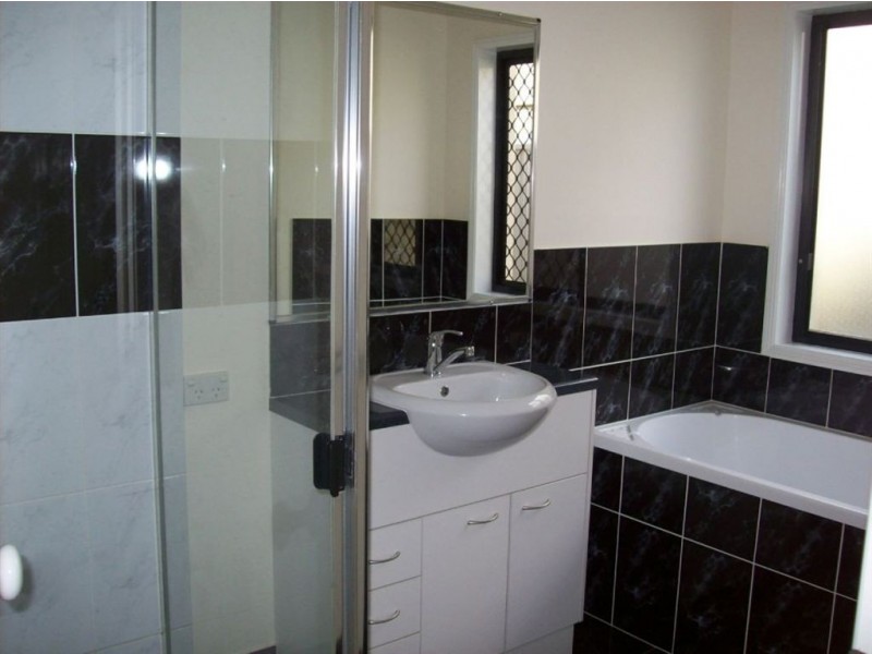 Springfield Lakes QLD 4300