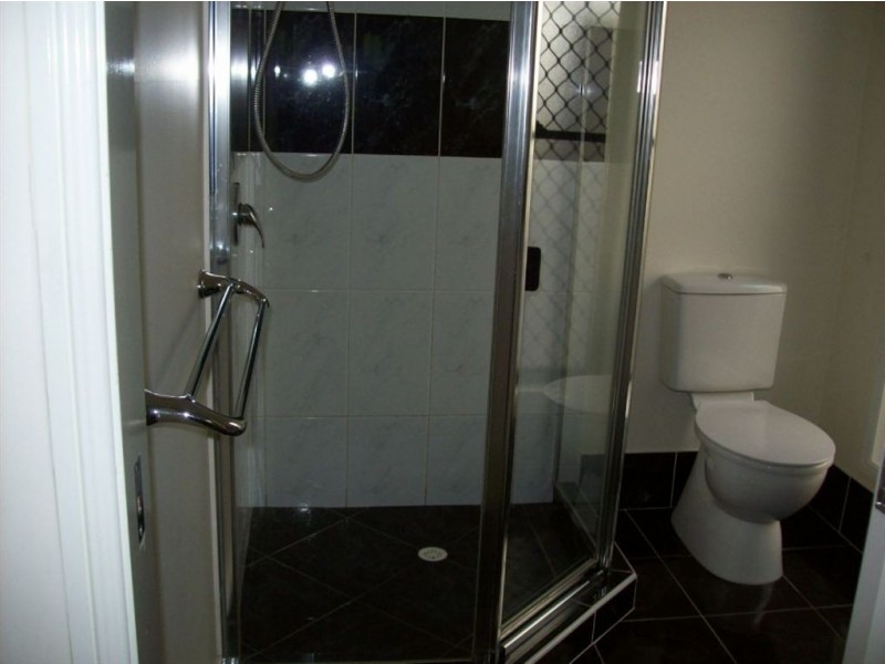 Springfield Lakes QLD 4300