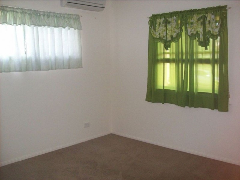 Springfield Lakes QLD 4300