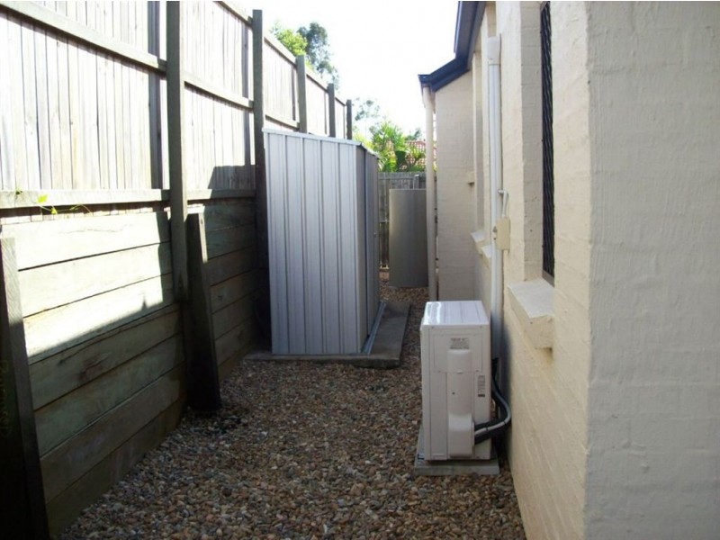 Springfield Lakes QLD 4300