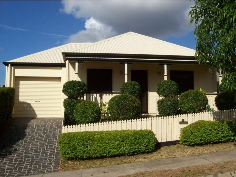 Springfield Lakes QLD 4300