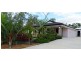 131-133 Cochrane St, Camira QLD 4300