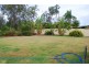 131-133 Cochrane St, Camira QLD 4300