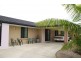 131-133 Cochrane St, Camira QLD 4300