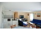 131-133 Cochrane St, Camira QLD 4300