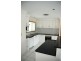 131-133 Cochrane St, Camira QLD 4300