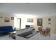 131-133 Cochrane St, Camira QLD 4300