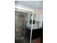 131-133 Cochrane St, Camira QLD 4300