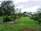 131-133 Cochrane St, Camira QLD 4300