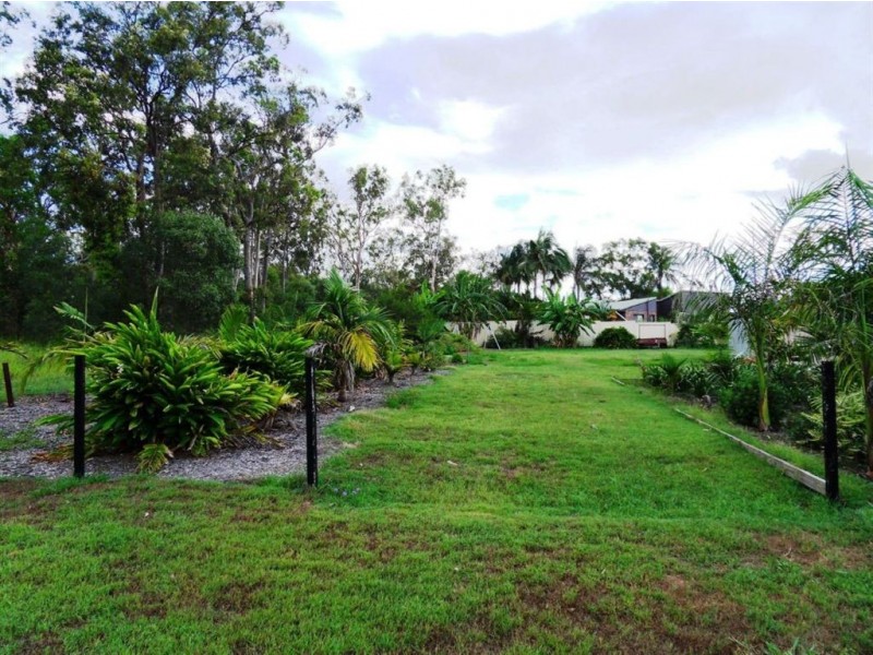 131-133 Cochrane St, Camira QLD 4300