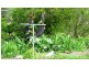 131-133 Cochrane St, Camira QLD 4300