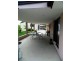 131-133 Cochrane St, Camira QLD 4300