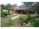 6 Wendy Street, Camira QLD 4300
