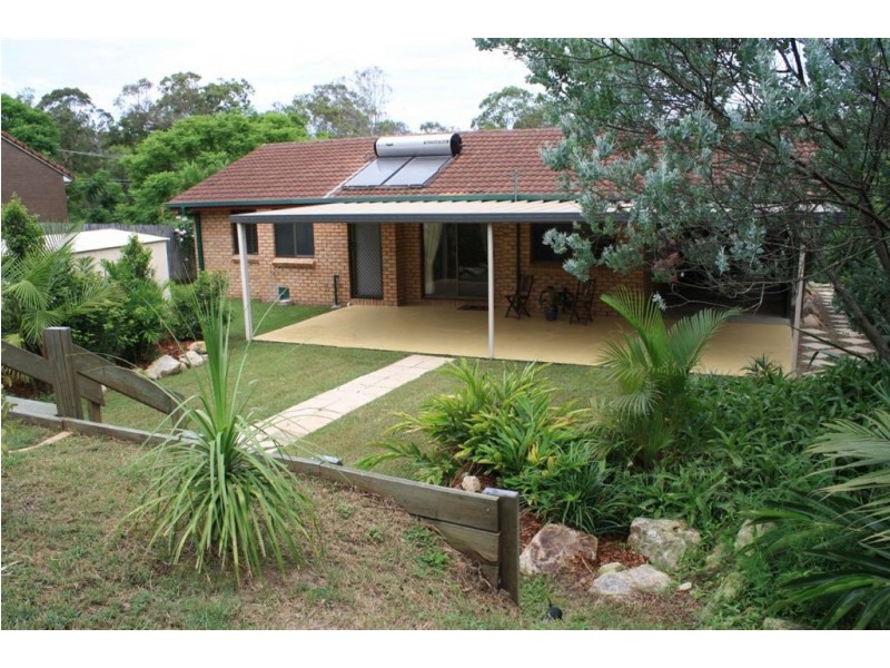 6 Wendy Street, Camira QLD 4300