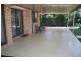 6 Wendy Street, Camira QLD 4300