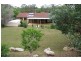 6 Wendy Street, Camira QLD 4300