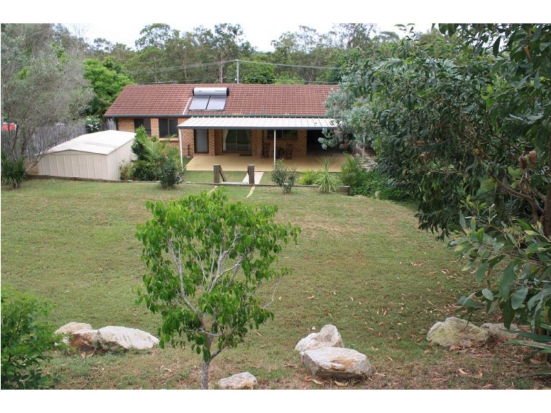 6 Wendy Street, Camira QLD 4300