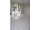 6 Wendy Street, Camira QLD 4300