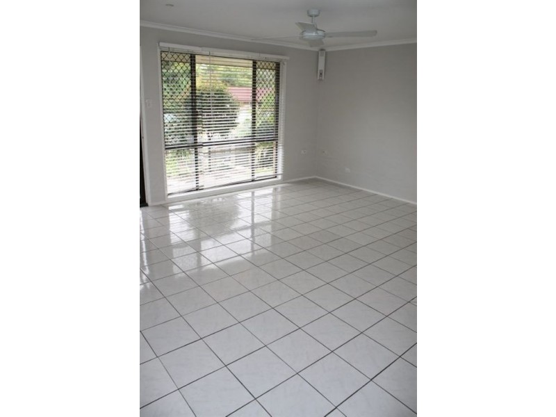 6 Wendy Street, Camira QLD 4300