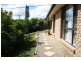 6 Wendy Street, Camira QLD 4300