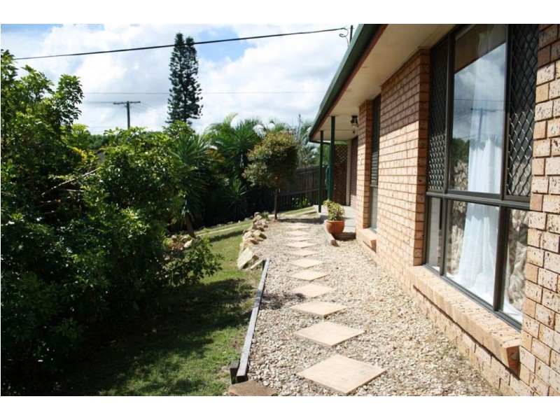 6 Wendy Street, Camira QLD 4300