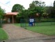 3 Coral Ct, Camira QLD 4300