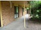 3 Coral Ct, Camira QLD 4300