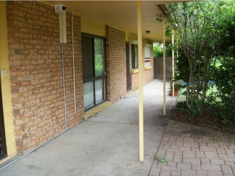 3 Coral Ct, Camira QLD 4300