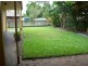 3 Coral Ct, Camira QLD 4300